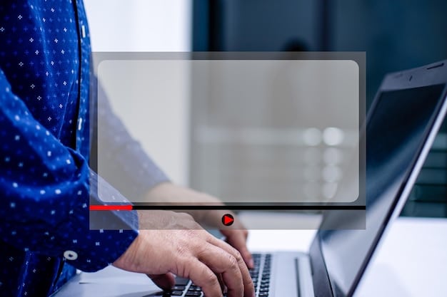 Imagem de uma tela de computador mostrando a interface do sistema NICS sendo utilizada para realizar uma verificação de antecedentes.