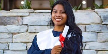 Valide Seu Diploma Brasileiro nos EUA em 2025: Guia Completo - Cover Image