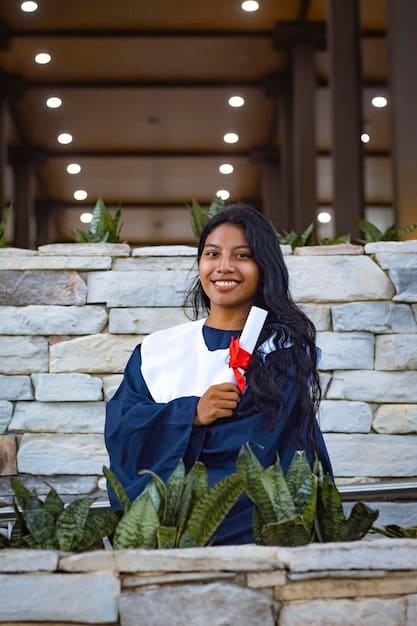 Valide Seu Diploma Brasileiro nos EUA em 2025: Guia Completo