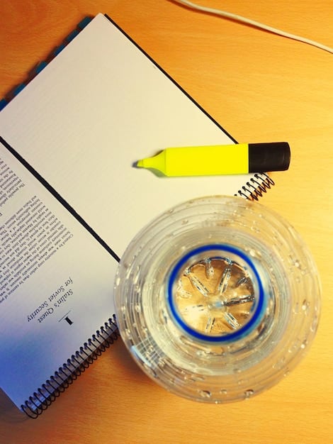 A close-up of a document evaluation report, highlighting the accredited agency's logo and seals. The report shows a detailed breakdown of the foreign degree's equivalency in the US education system.