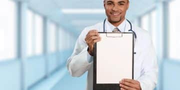 Valide Seu Diploma do Brasil nos EUA em 2025: Guia Completo - Cover Image