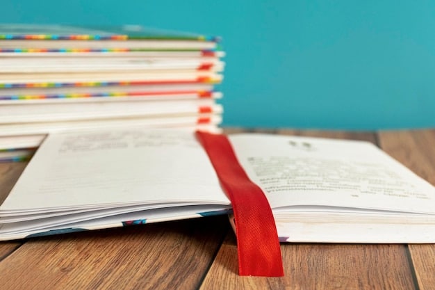 A close-up of various academic documents, including a Brazilian diploma, a certified translation, and an evaluation report, arranged on a desk. The image should convey the complexity and detail involved in the validation process.