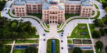 Finances Article - finances_newquikcom_4_1762955119_f585b2e6_entenda_as.html - Cover Image