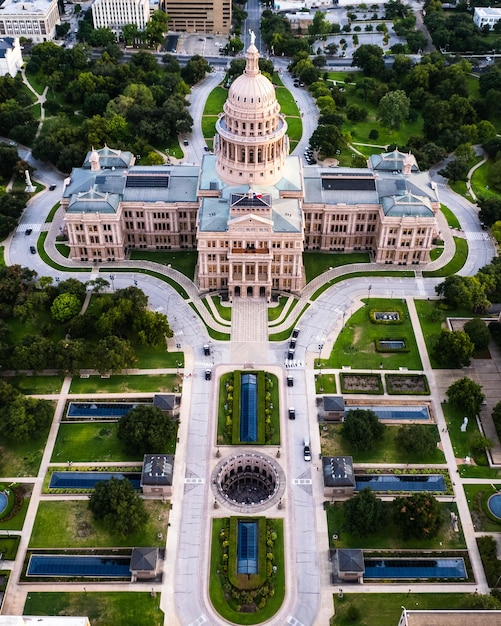 Finances Article – finances_newquikcom_4_1762955119_f585b2e6_entenda_as.html