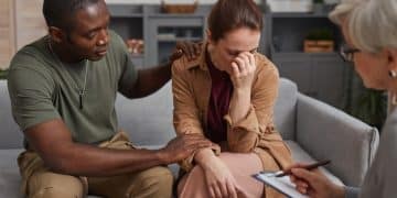 Pension for Death: Understand the Updated Rules for Spouses and Dependents in 2025 - Cover Image