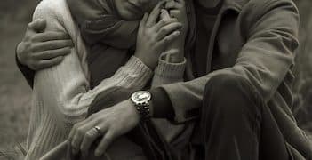 Pension Death: Understand the Updated Rules for Spouses and Dependents in 2025 - Cover Image