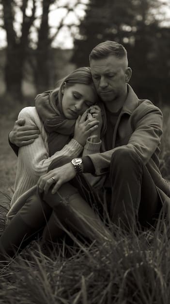 Pension Death: Understand the Updated Rules for Spouses and Dependents in 2025