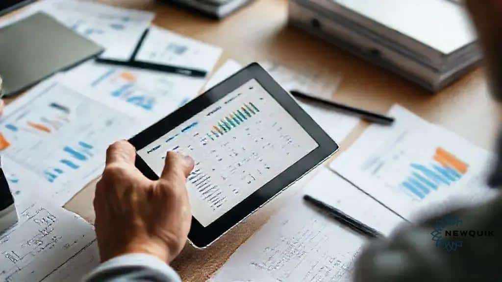 Top personal finance apps in 2023 Top personal finance apps in 2023