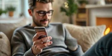 Personal finance apps: take control of your budget