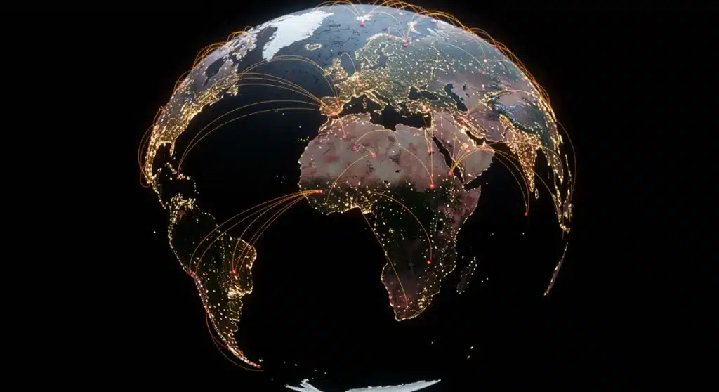 US Trade Policy: New Agreements Expected by Late 2025