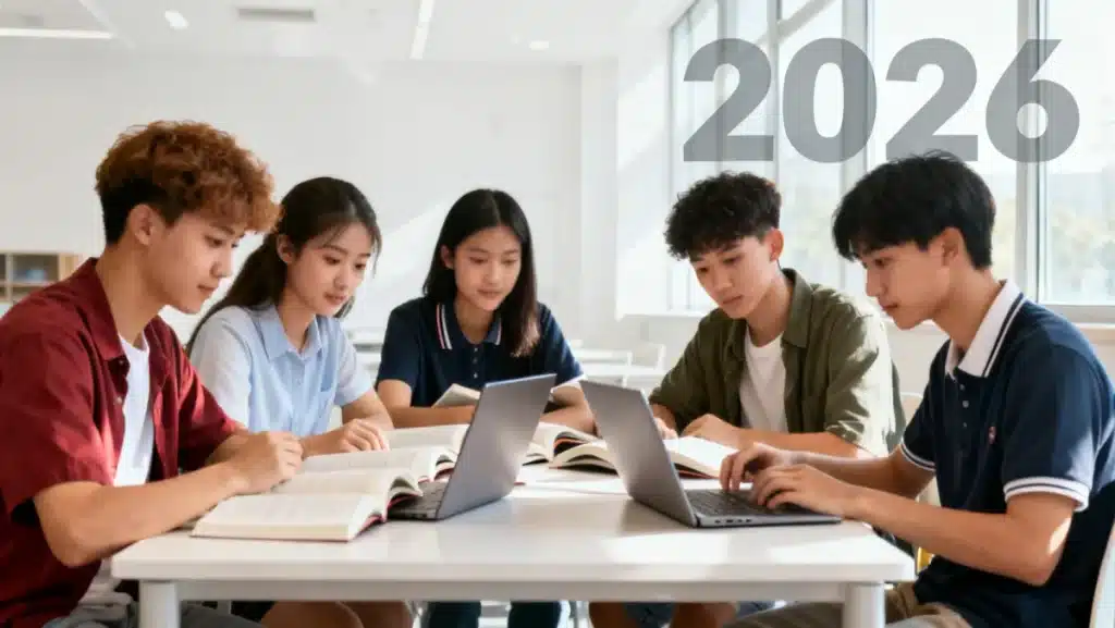 US College Prep Courses 2026: Best Value Comparison