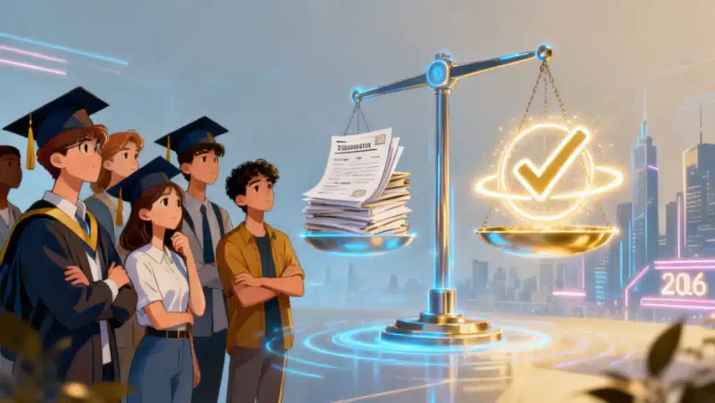 Student Debt Forgiveness 2026: What US Borrowers Need to Know