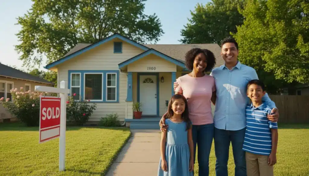 Housing Assistance Programs 2026: Navigating Section 8 and Benefits