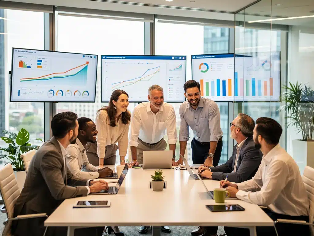2026 Job Market: Unemployment Rates Drop to 3.5% – Expert Analysis