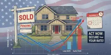Strategic planning for 2026 mortgage market with rates below 6.5%