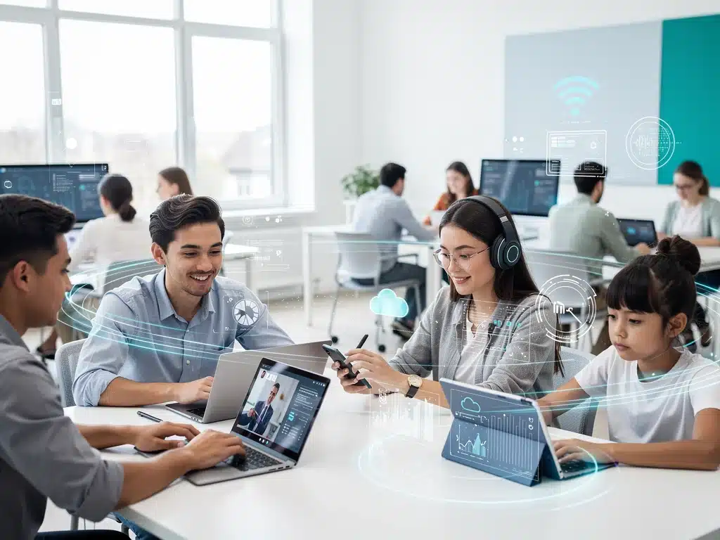 The 2026 State of Online Learning: Is a Virtual Degree Still Worth It?