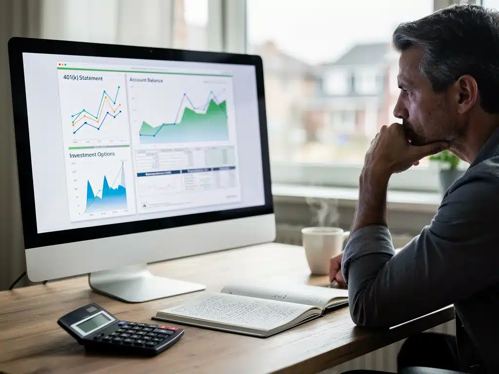 Maximize Your 401(k) for 2026: Save an Extra $1,000 Annually