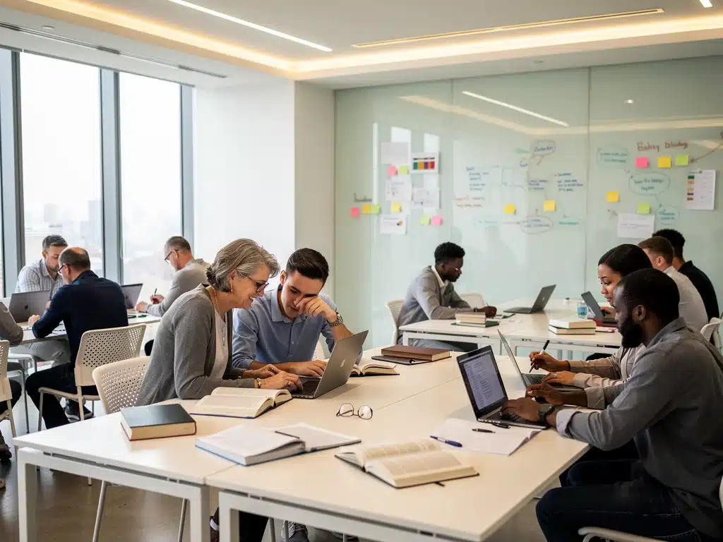 Adult Education in 2026: Free & Low-Cost US Programs