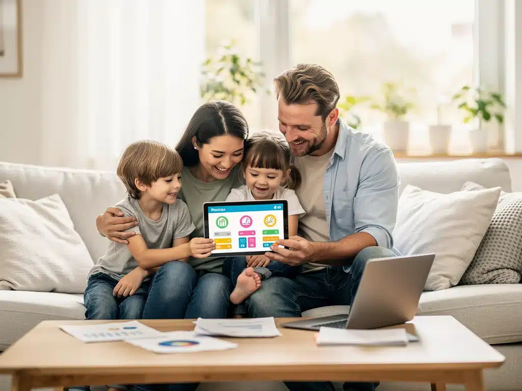 Child Tax Credit 2026: Eligibility & Claiming Up to $3,600