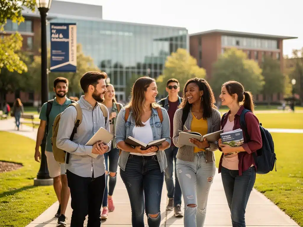 Pell Grant Eligibility 2026-2027: New Requirements Explained