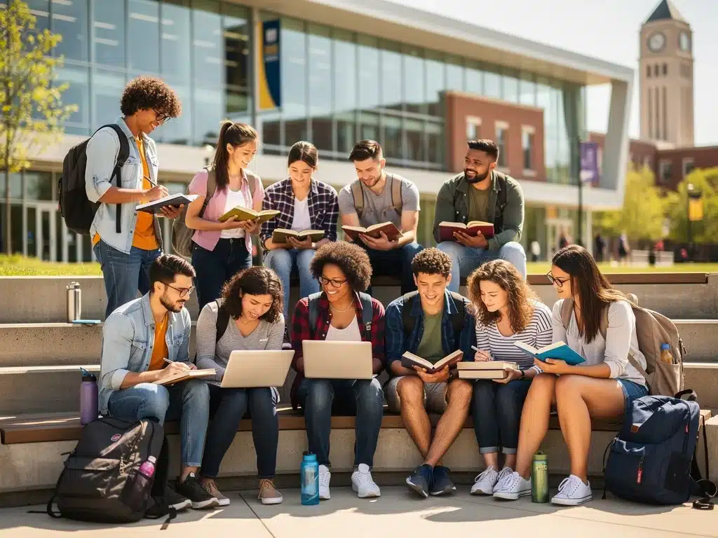 Federal Pell Grants 2026: Max Award Increases & College Funding Guide