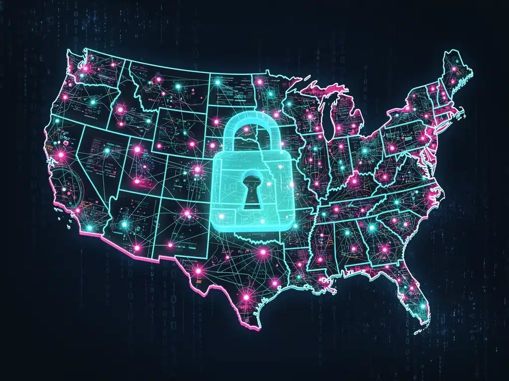 2026 Cybersecurity Threats: Federal Warnings on Data Breaches