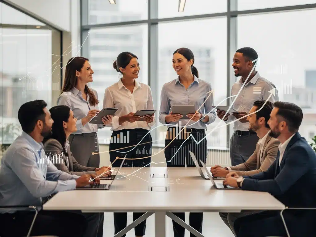 Top 5 In-Demand Certifications for 2026: Boost Your US Career