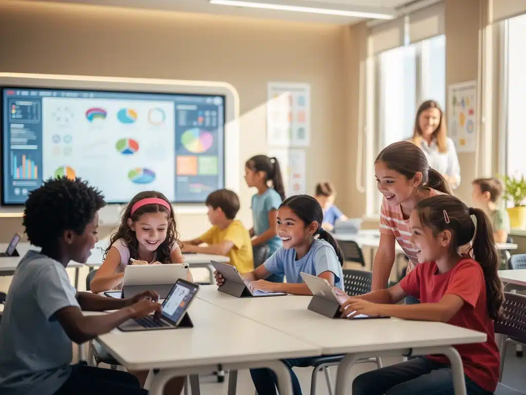 Best K-12 Educational Resources for US Parents in 2026
