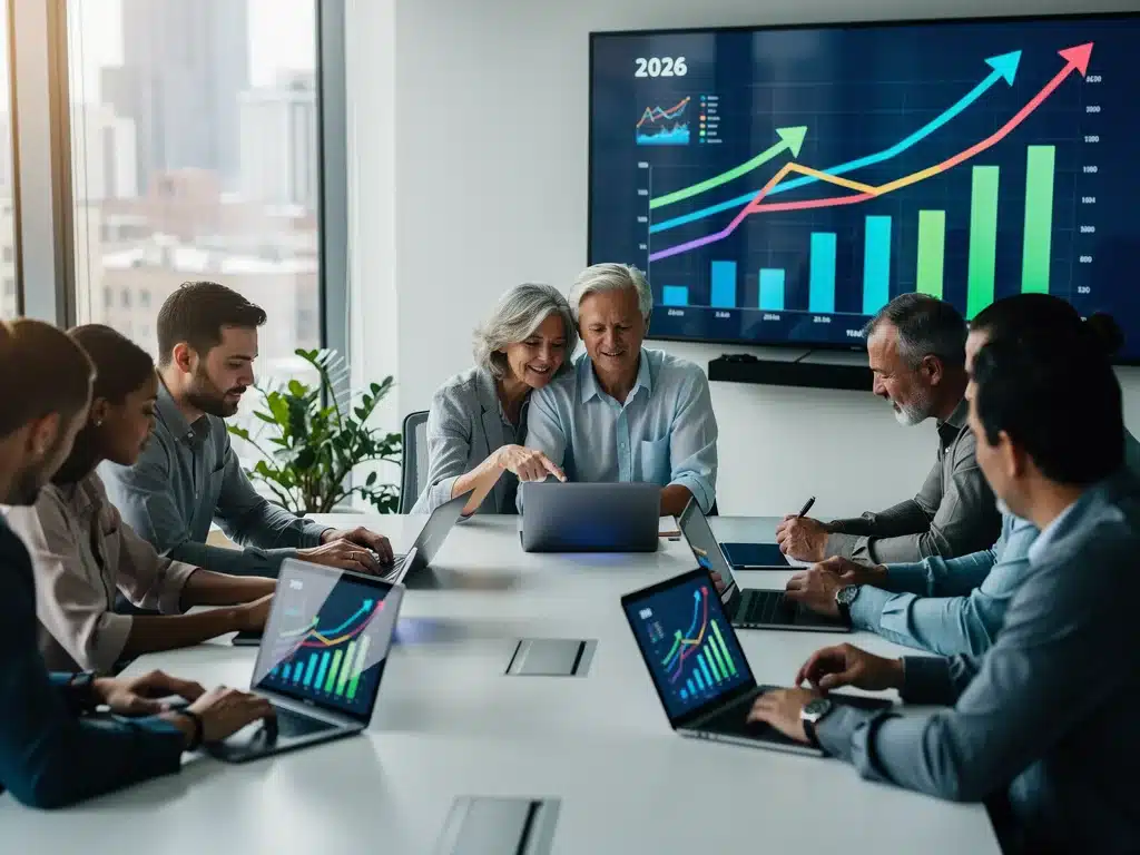 Retirement Planning 2026: Achieve 7% Annual Return