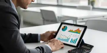 Strategic financial planning for debt consolidation in 2026