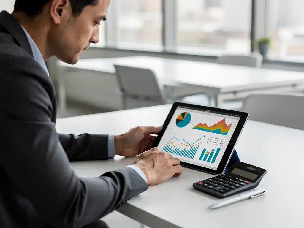 Debt Consolidation Strategies 2026: Reduce Payments by 20%