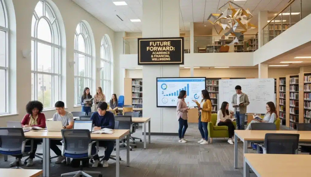 2026 Federal Student Loan Rates: A US Borrower’s Guide