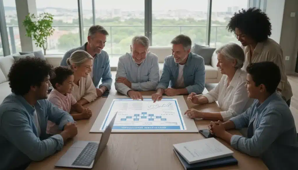 Estate Planning 2026: Secure Your US Future